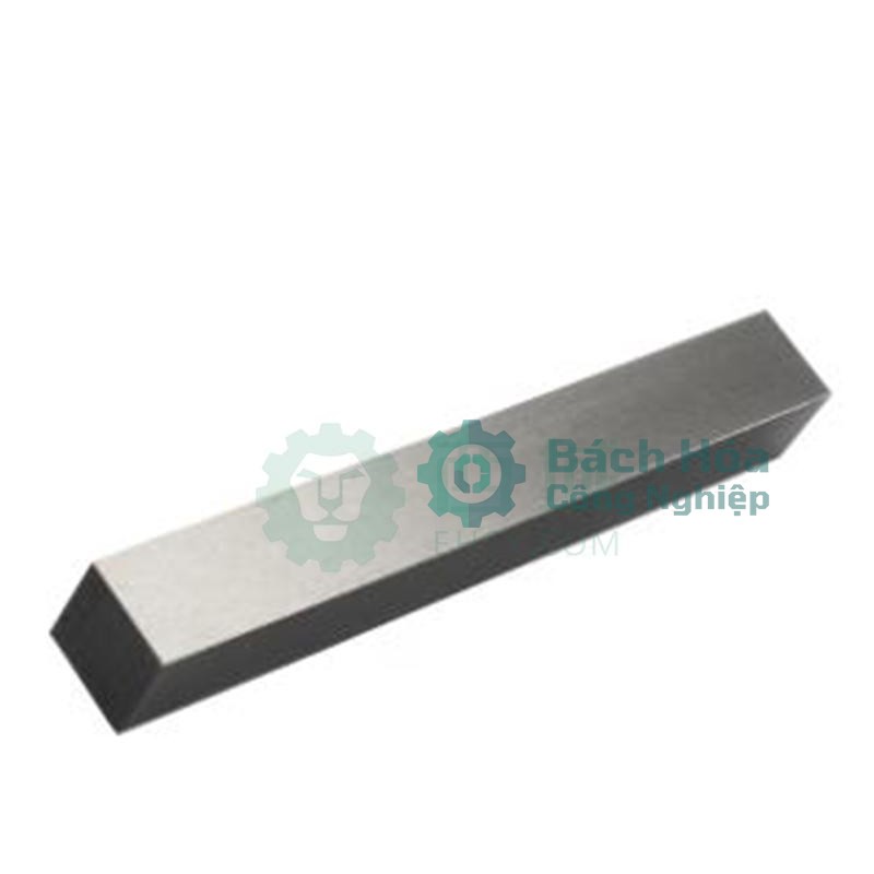 Phớt/gioăng SKF TIH030-Y2