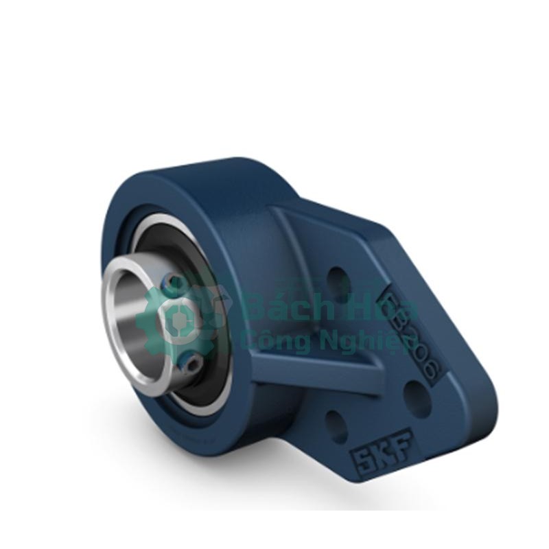 Phớt/gioăng SKF UCFB207