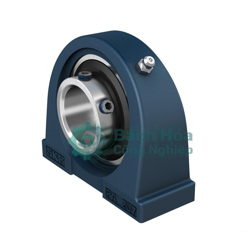 Phớt/gioăng SKF UCPA209