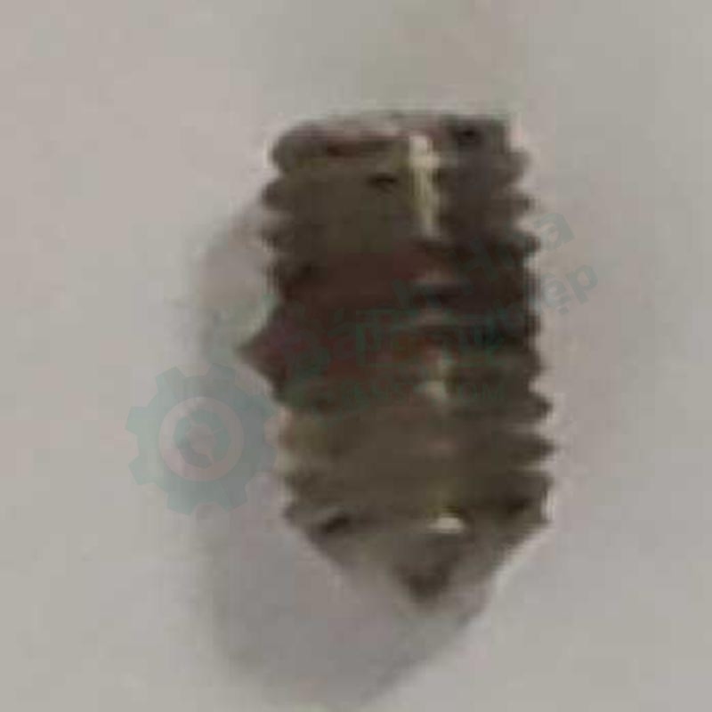 Phụ kiện bình dưỡng khí (van bù tay) DRAGER R34606