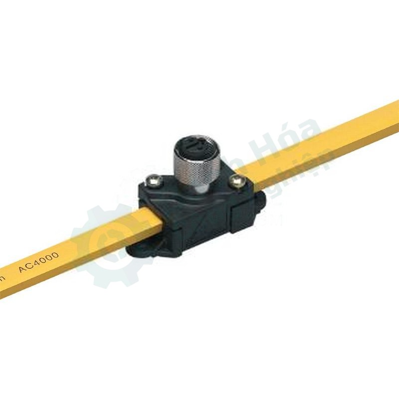Phụ kiện cảm biến IFM AC5005
