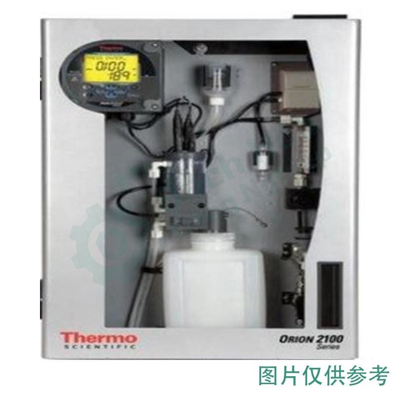 Phụ kiện điện cực phân tích trực tuyến ORION 2100TG