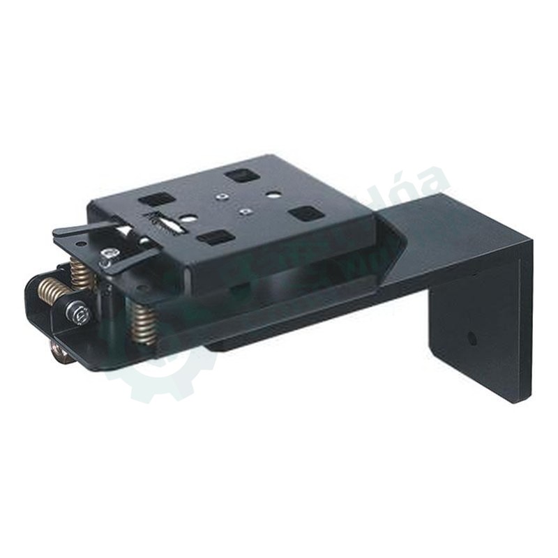 Phụ kiện lắp cảm biến PEPPERLFUCHS OMH-LS610-01