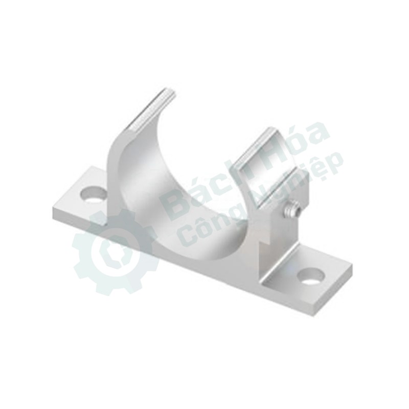 Phụ kiện lắp đặt cảm biến BALLUFF BTL6-A-MF01-A-50