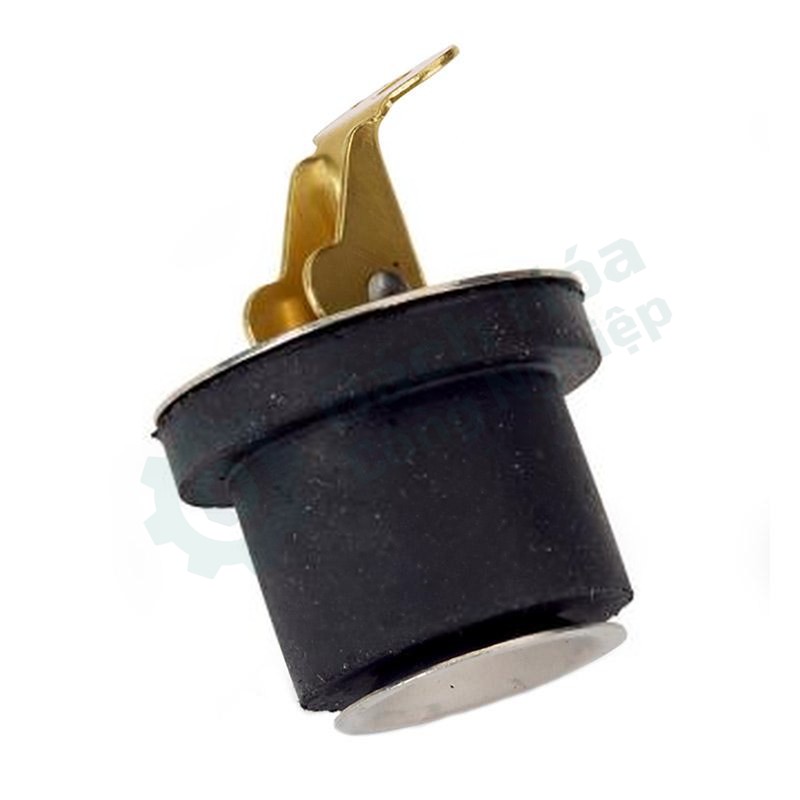 Phụ kiện máy phân tích chất lượng nước HACH 4411600