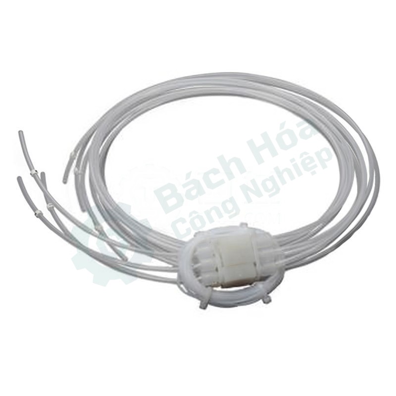 Phụ kiện máy phân tích chất lượng nước HACH 4495730