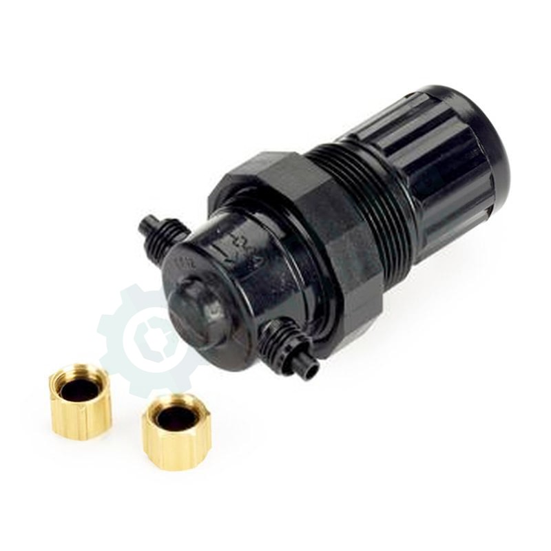 Phụ kiện máy phân tích chất lượng nước HACH 4557500