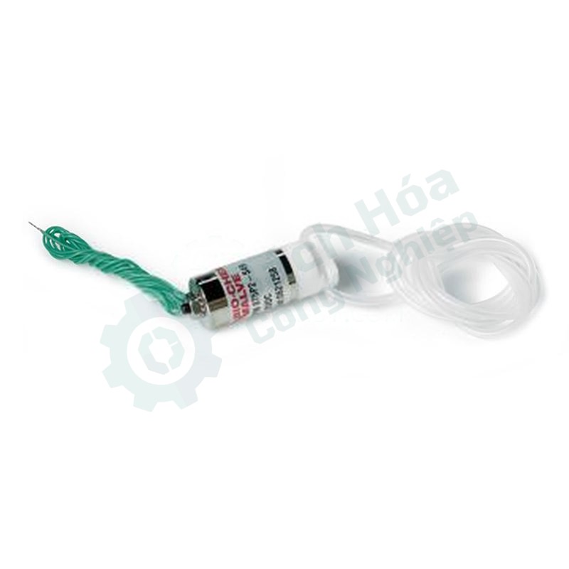 Phụ kiện máy phân tích chất lượng nước HACH 4730200