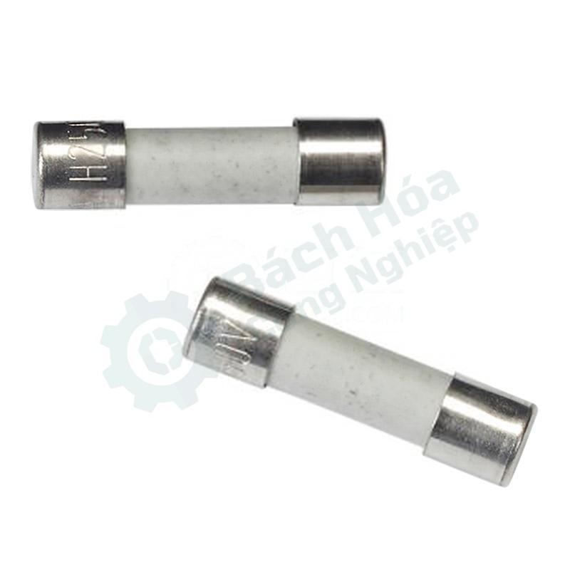 Phụ kiện máy phân tích chất lượng nước HACH A23772