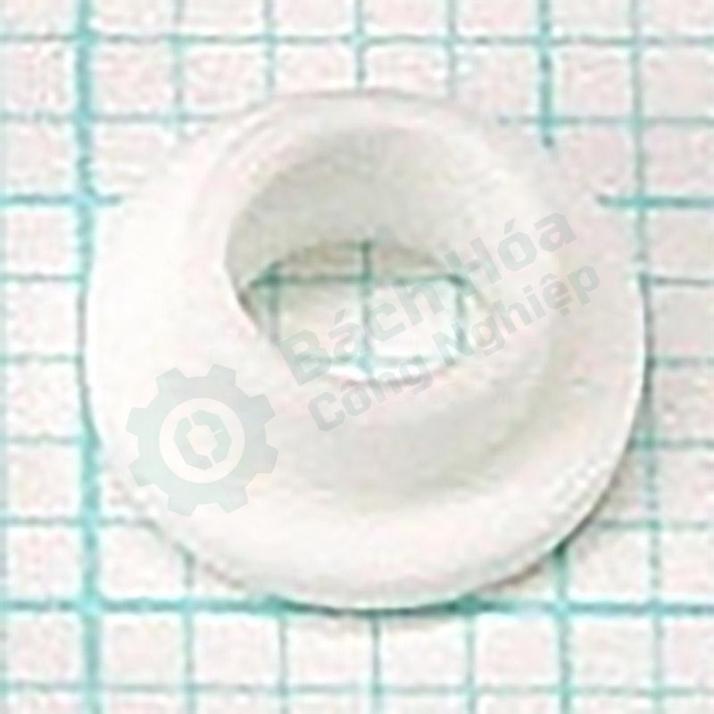 Phụ kiện sắc ký (đệm cách điện) SHIMADZU 225-01068
