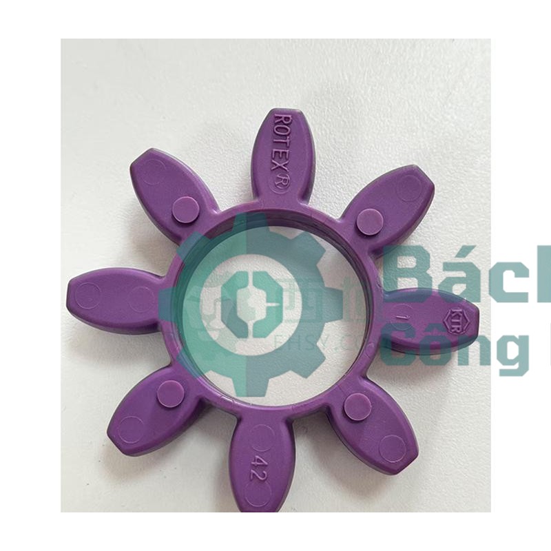 Phụ kiện truyền động KTR G15.5