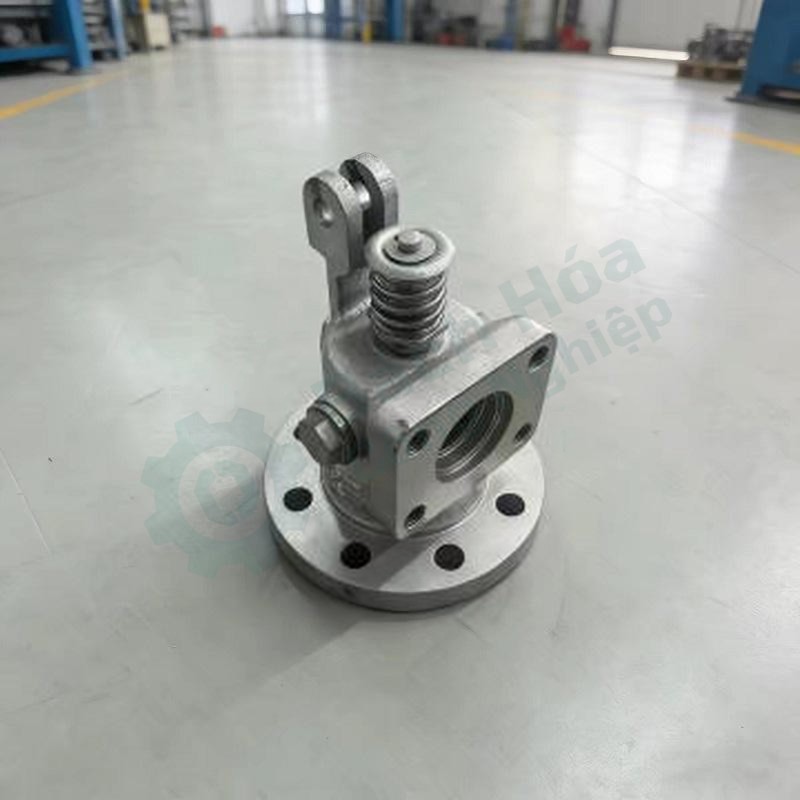 Phụ kiện van điện từ LG 36104