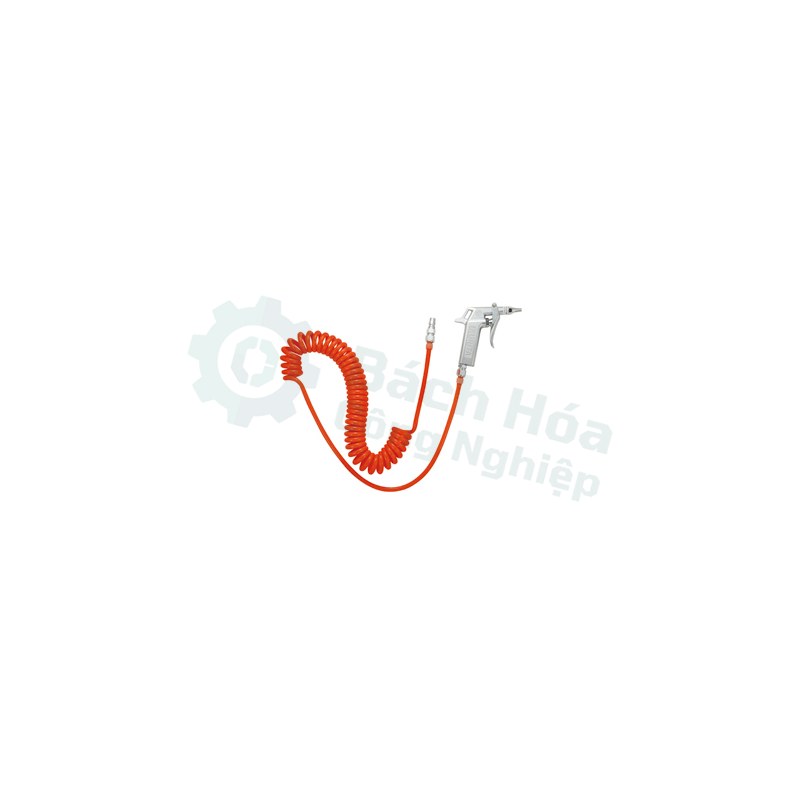 Phụ kiện xích dẫn cáp MISUMI AG500LS