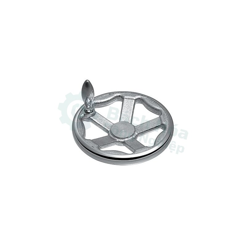Phụ kiện xích dẫn cáp MISUMI AHLN125