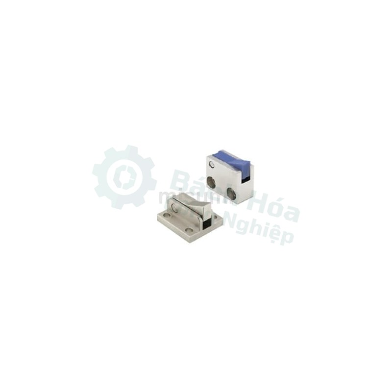 Phụ kiện xích dẫn cáp MISUMI ATBJ10A-S-BTS