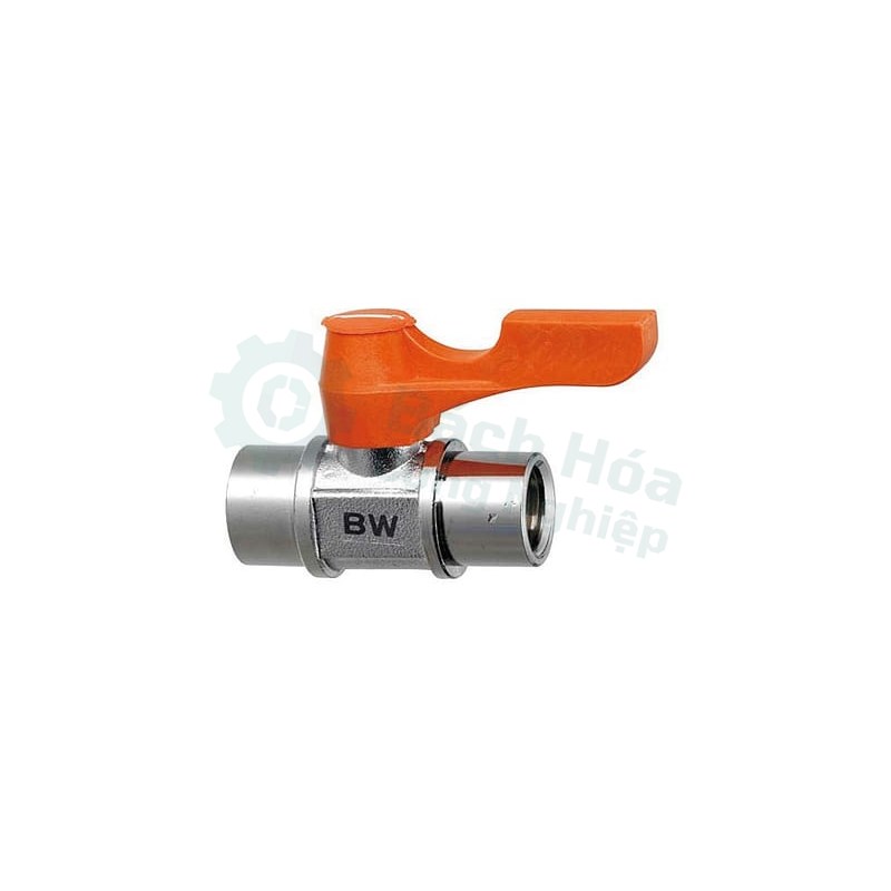 Phụ kiện xích dẫn cáp MISUMI BBFF11F