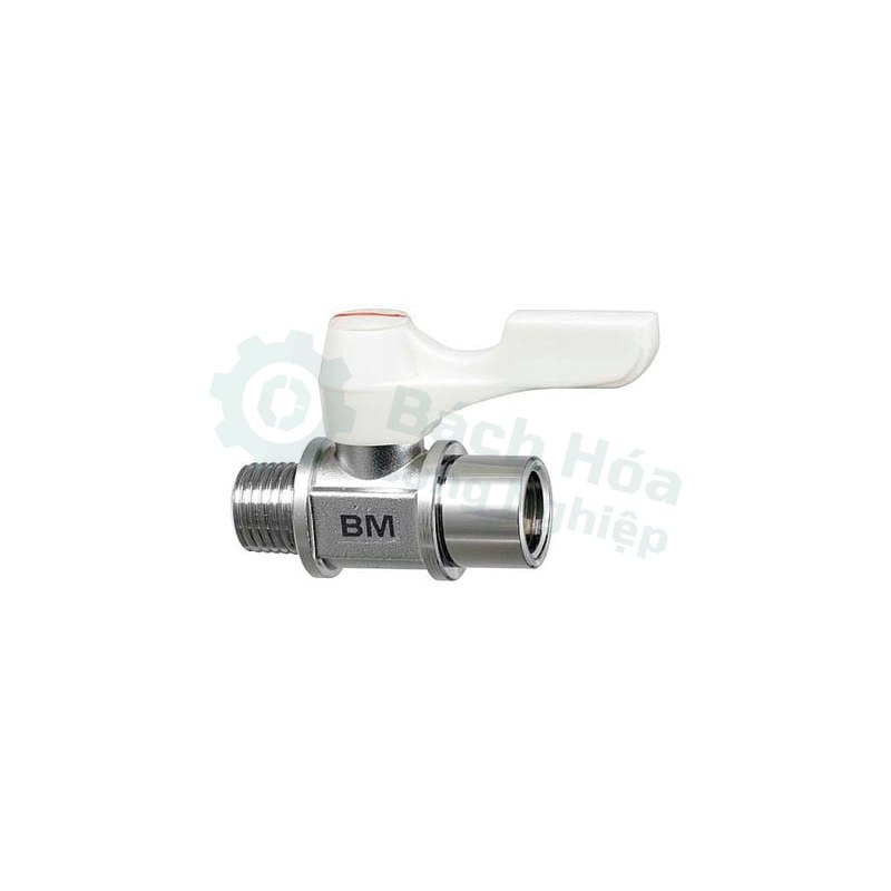 Phụ kiện xích dẫn cáp MISUMI BBPT33F