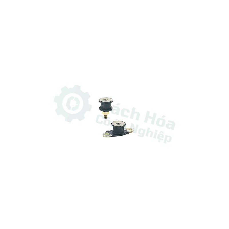 Phụ kiện xích dẫn cáp MISUMI BGONP40250
