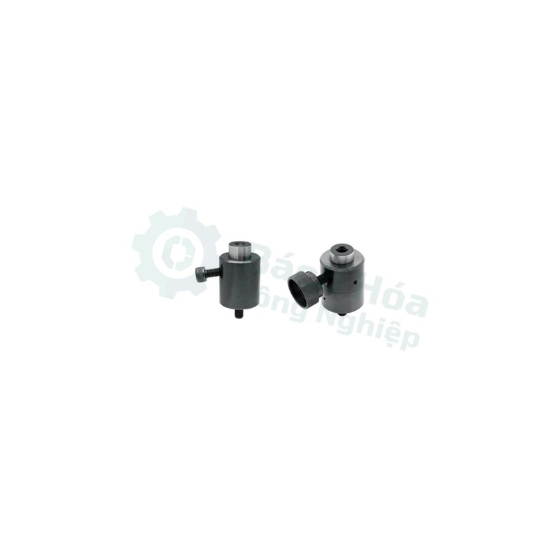 Phụ kiện xích dẫn cáp MISUMI BJ351-10001