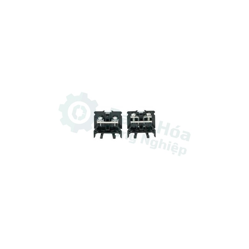 Phụ kiện xích dẫn cáp MISUMI BN15MW