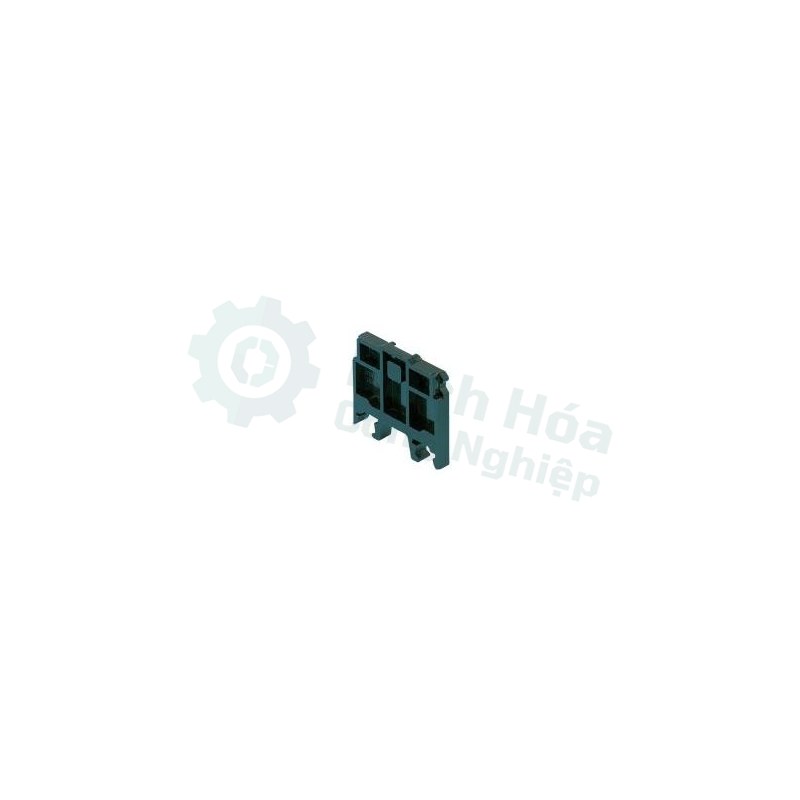 Phụ kiện xích dẫn cáp MISUMI BNE15W