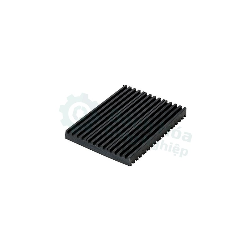 Phụ kiện xích dẫn cáp MISUMI BPAT20-50-50