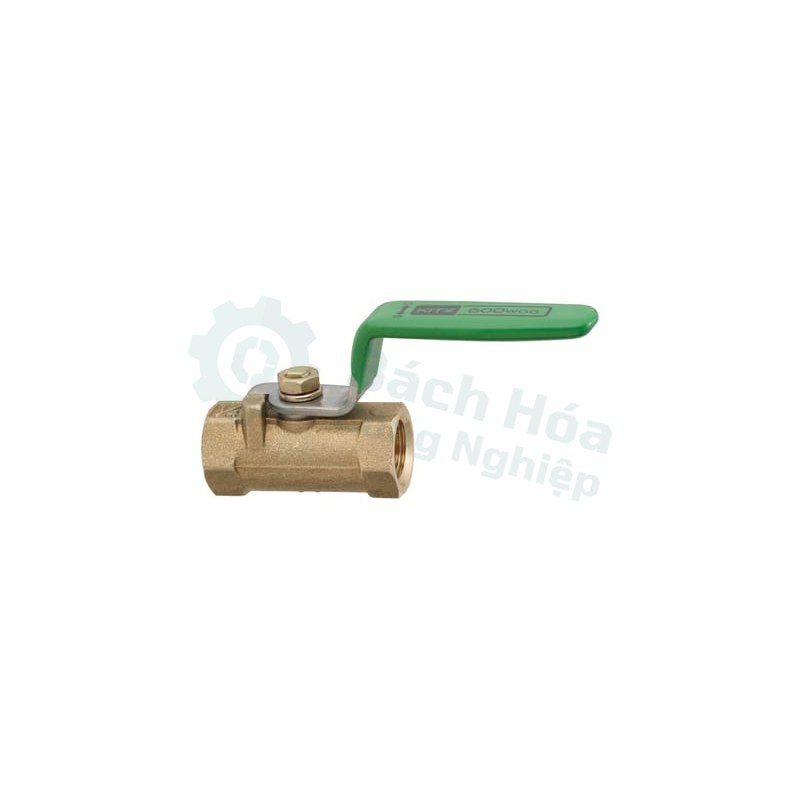 Phụ kiện xích dẫn cáp MISUMI BSFFA25A