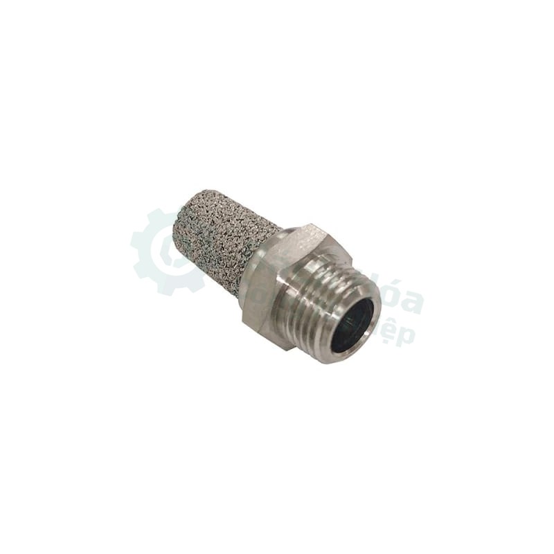 Phụ kiện xích dẫn cáp MISUMI BSL01-S