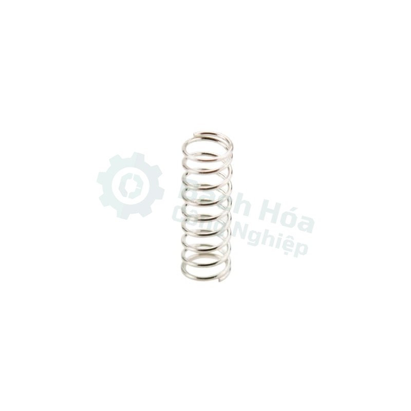 Phụ kiện xích dẫn cáp MISUMI C160
