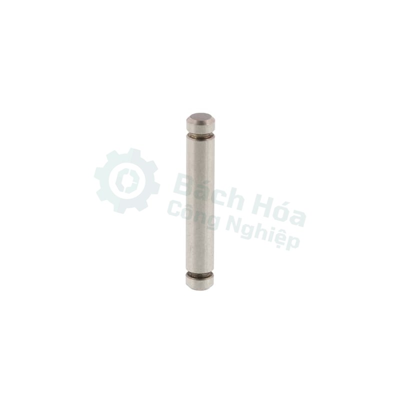 Phụ kiện xích dẫn cáp MISUMI CDGH10-24