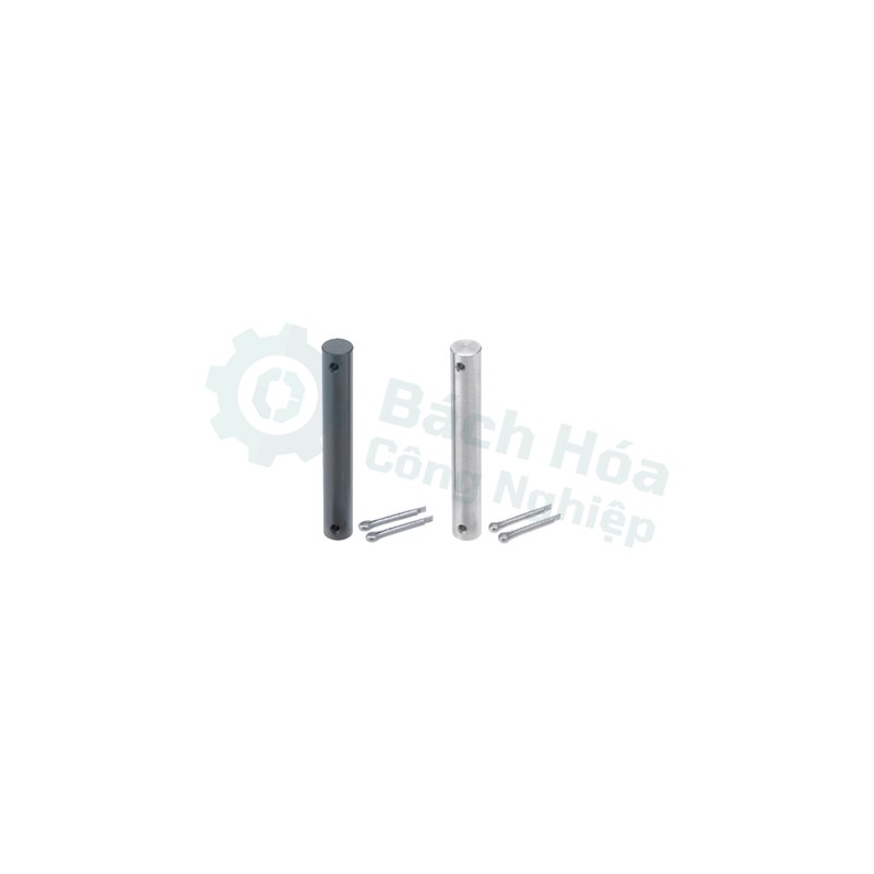 Phụ kiện xích dẫn cáp MISUMI CMG12-50