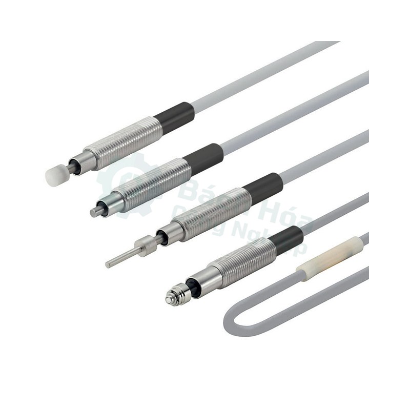 Phụ kiện xích dẫn cáp MISUMI CSS60A