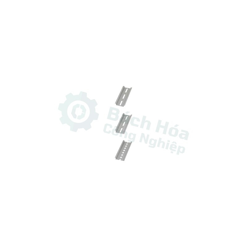 Phụ kiện xích dẫn cáp MISUMI DNR274-1000