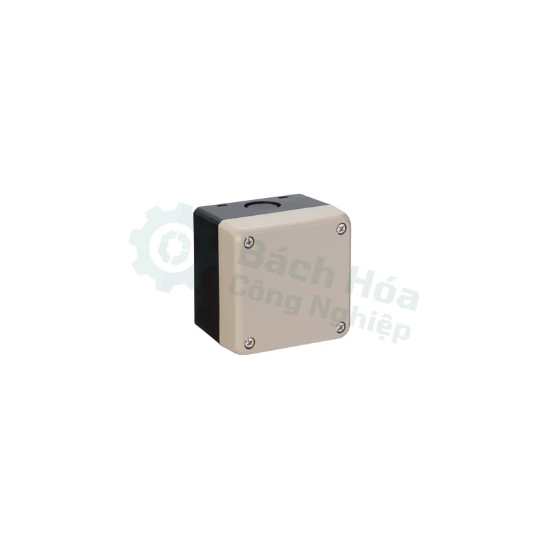 Phụ kiện xích dẫn cáp MISUMI FB1W-111Z