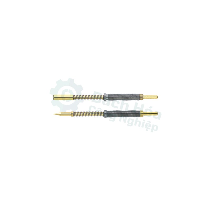 Phụ kiện xích dẫn cáp MISUMI FNP13N-A