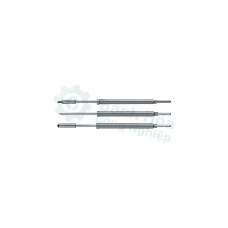 Phụ kiện xích dẫn cáp MISUMI FNPS22-H