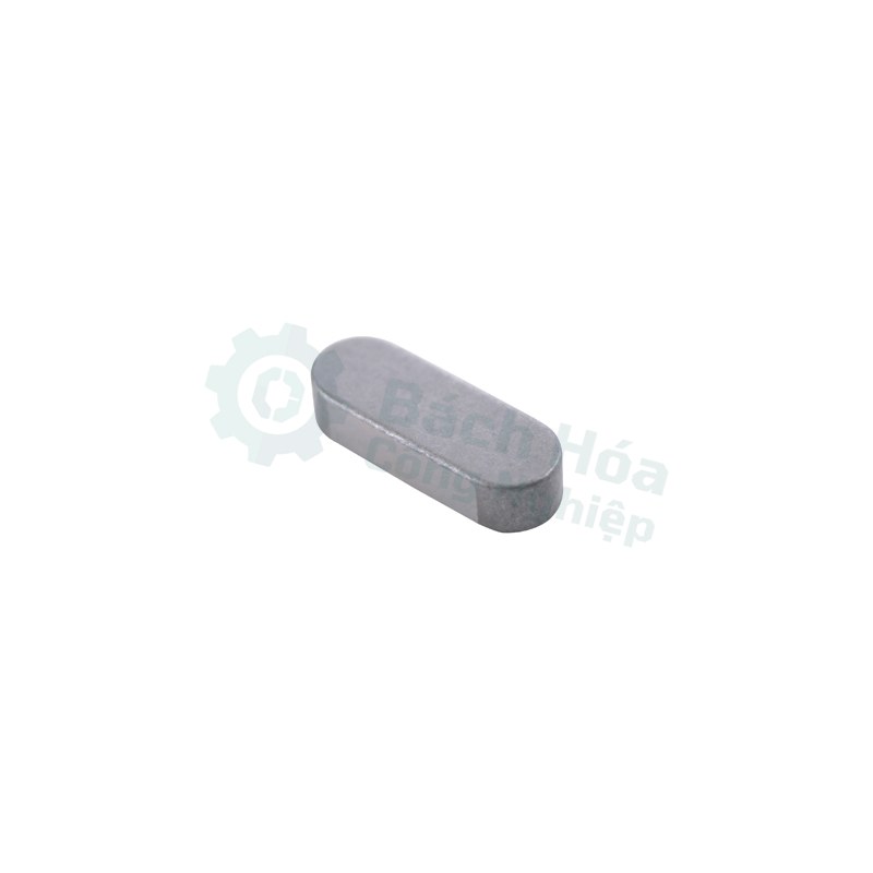 Phụ kiện xích dẫn cáp MISUMI FRS04013