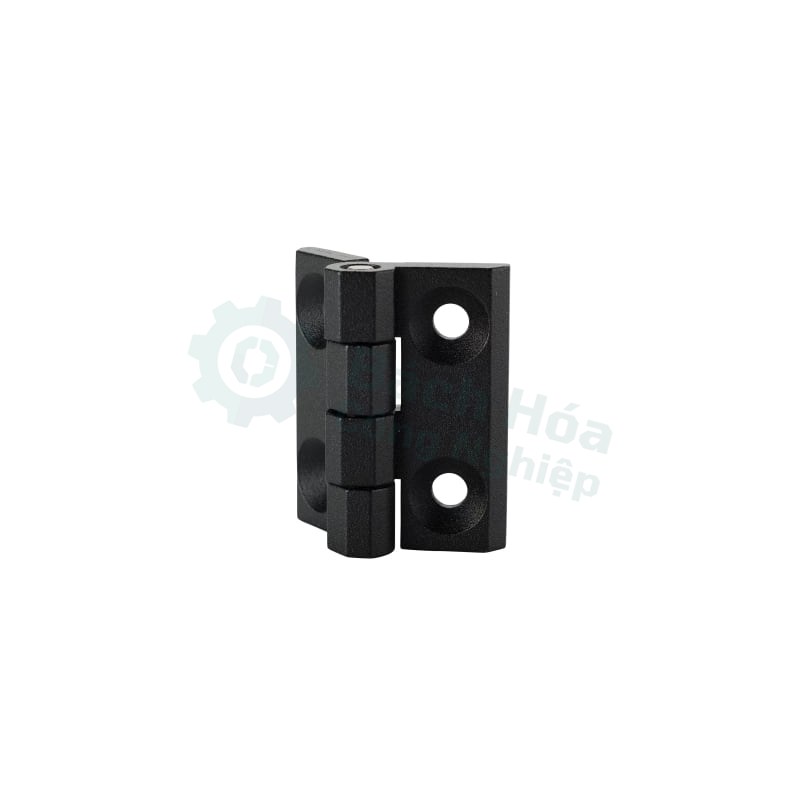 Phụ kiện xích dẫn cáp MISUMI FTH6350H