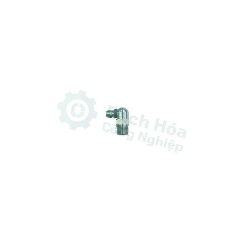 Phụ kiện xích dẫn cáp MISUMI GNC6M10K-S