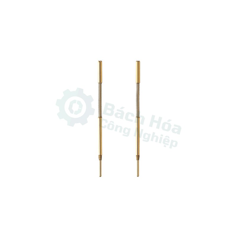 Phụ kiện xích dẫn cáp MISUMI GNP12-H