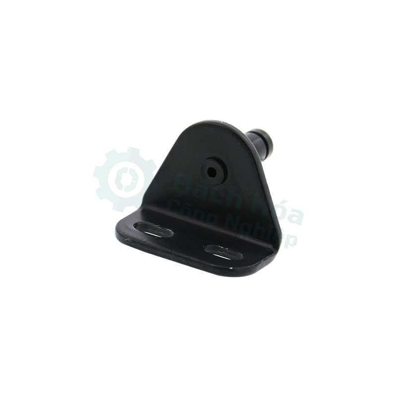 Phụ kiện xích dẫn cáp MISUMI GSBR8F-S