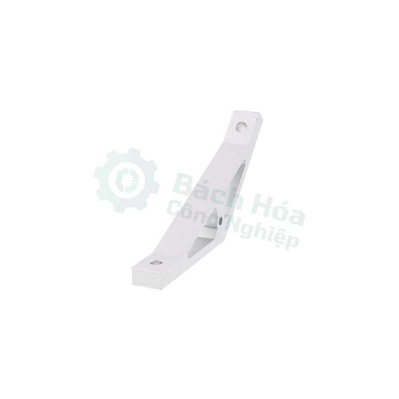 Phụ kiện xích dẫn cáp MISUMI HBL45TS5
