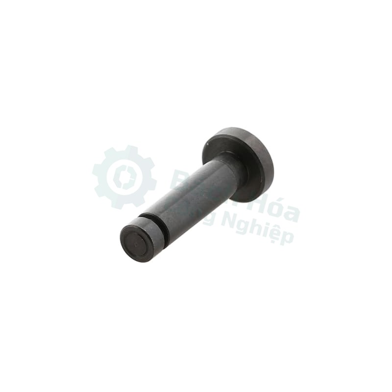 Phụ kiện xích dẫn cáp MISUMI HCDG10-20