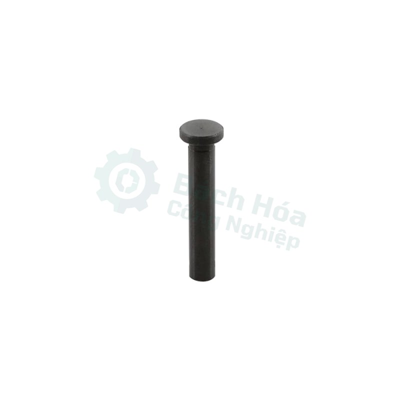 Phụ kiện xích dẫn cáp MISUMI HCMG12-25