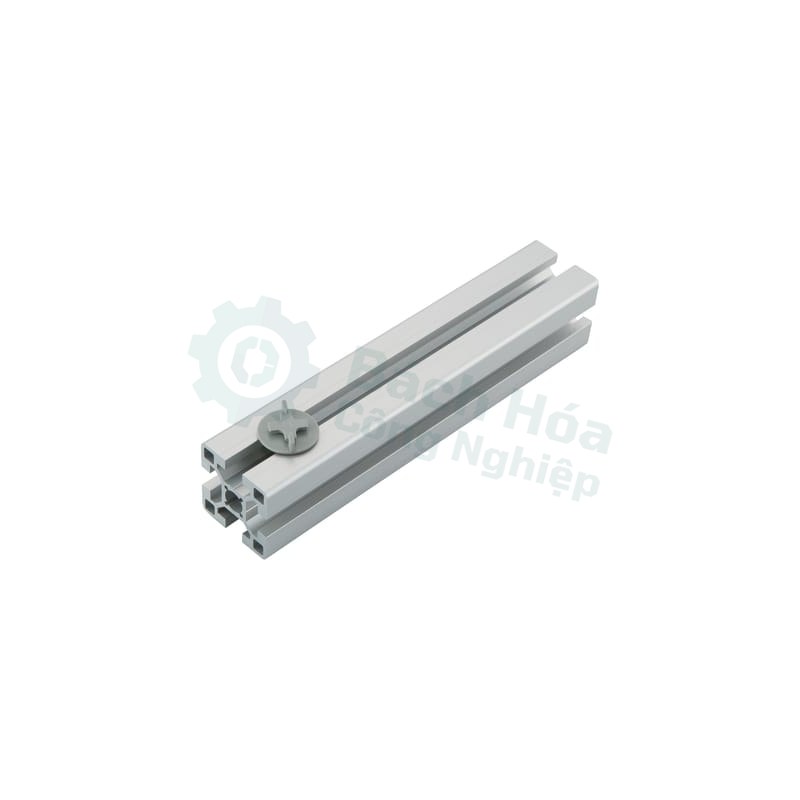 Phụ kiện xích dẫn cáp MISUMI HFCN6PACK