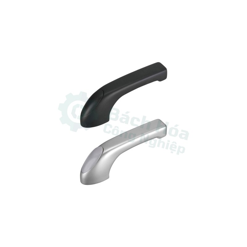 Phụ kiện xích dẫn cáp MISUMI HHKP147