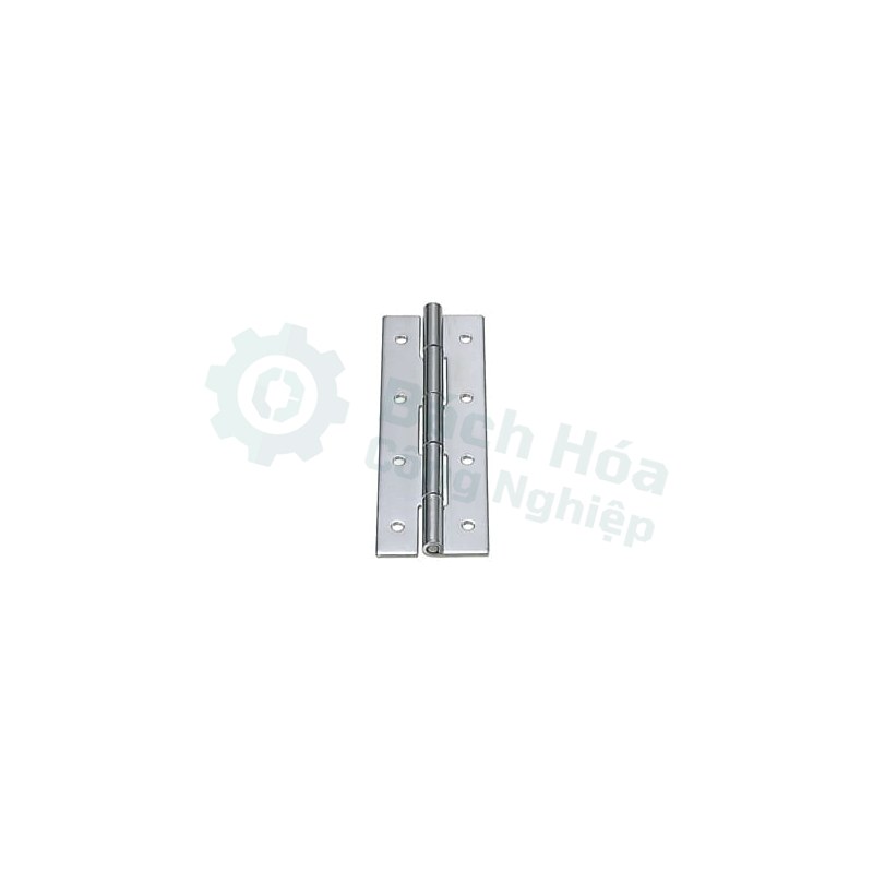 Phụ kiện xích dẫn cáp MISUMI HHKS100