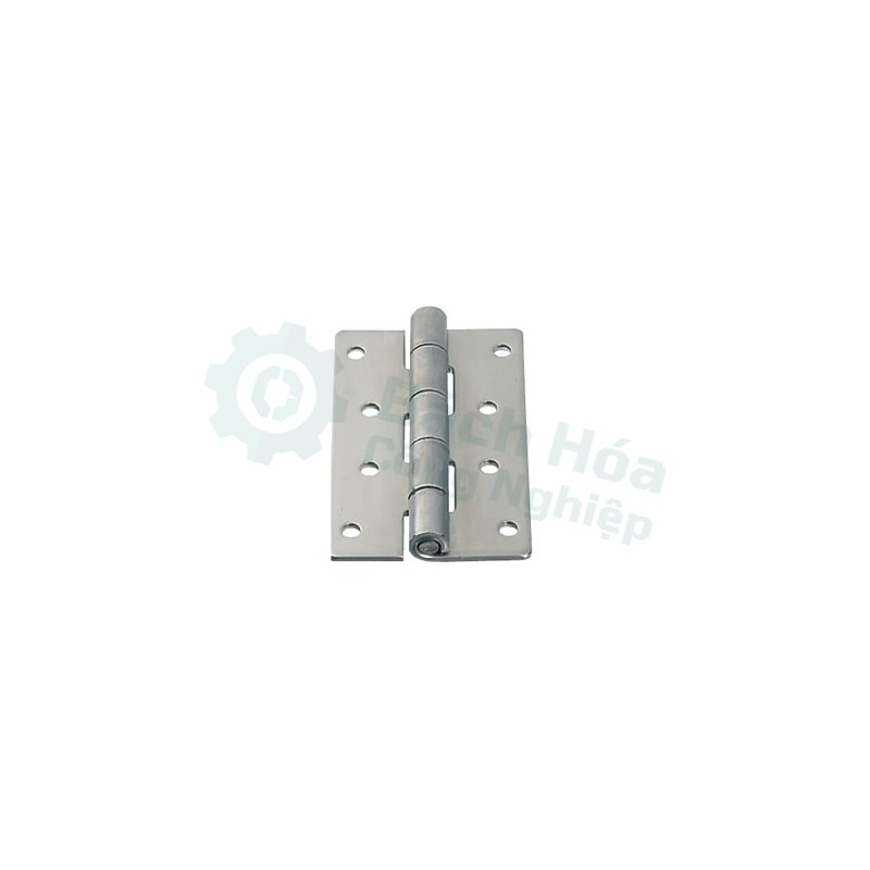 Phụ kiện xích dẫn cáp MISUMI HHS65A