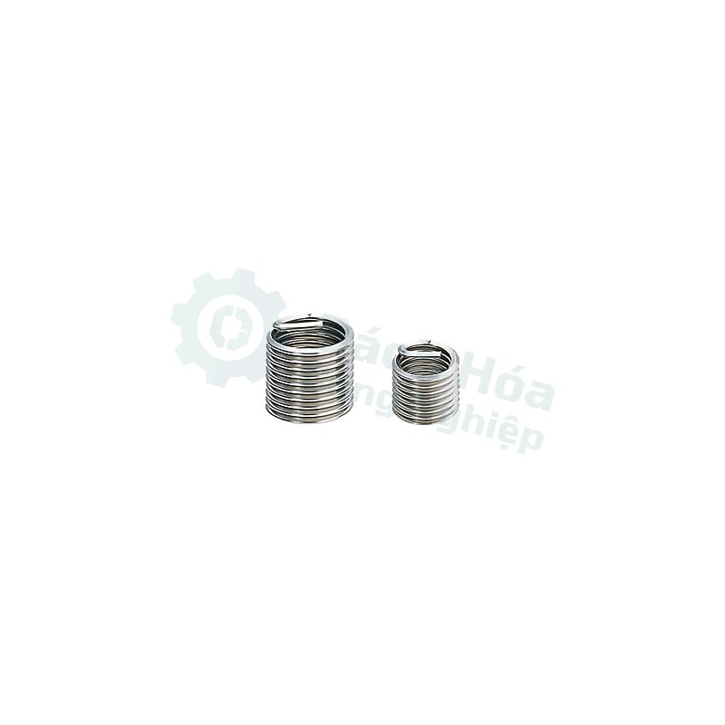 Phụ kiện xích dẫn cáp MISUMI HLTS16-32