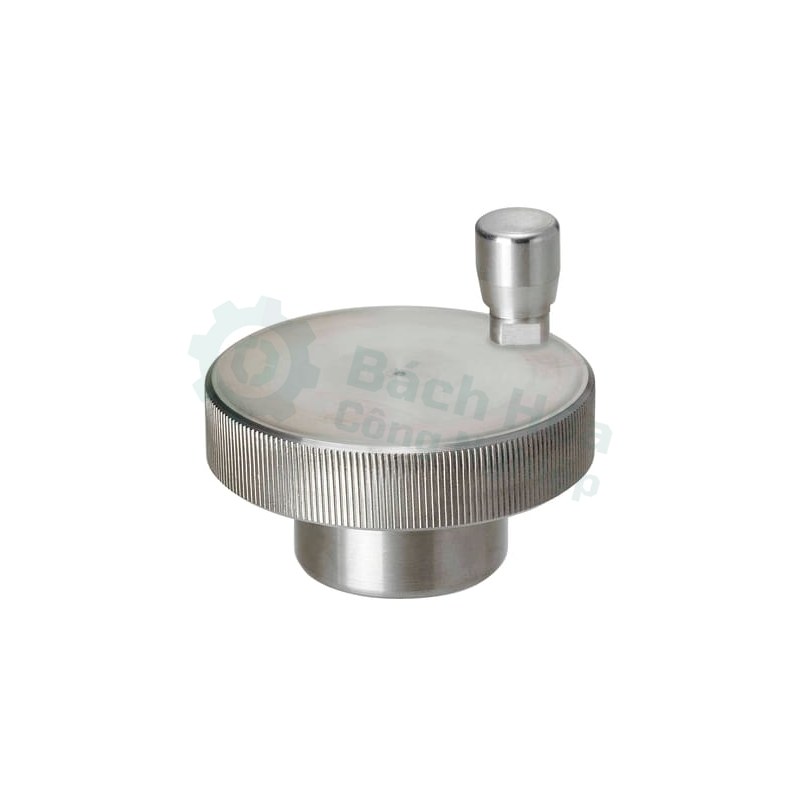 Phụ kiện xích dẫn cáp MISUMI HOK80-16